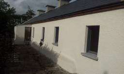 DunAbhainn  33960.jpg
